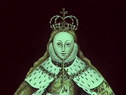 кадр из фильма Чудеса в решете - 4