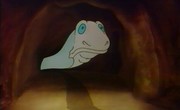 кадр из фильма Недостающее звено (Le chaînon manquant) - 3