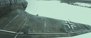 кадр из фильма Прощаться не будем - 1