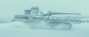 кадр из фильма Прощаться не будем - 5