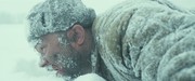 кадр из фильма Прощаться не будем - 10