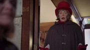 кадр из фильма Рождественские приключения любительницы обуви (A Shoe Addict's Christmas) - 3