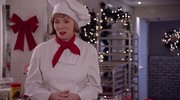 кадр из фильма Рождественские приключения любительницы обуви (A Shoe Addict's Christmas) - 4