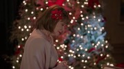 кадр из фильма Рождественские приключения любительницы обуви (A Shoe Addict's Christmas) - 5