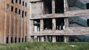 кадр из фильма Бардо - 3