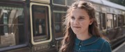кадр из фильма Энола Холмс (Enola Holmes) - 13