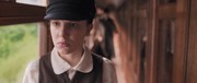 кадр из фильма Энола Холмс (Enola Holmes) - 16