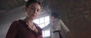 кадр из фильма Энола Холмс (Enola Holmes) - 19