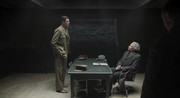 кадр из фильма Последний Вермеер (The Last Vermeer) - 3