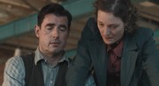 кадр из фильма Последний Вермеер (The Last Vermeer) - 9