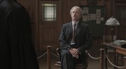 кадр из фильма Последний Вермеер (The Last Vermeer) - 10
