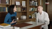кадр из фильма Эвтаназия - 1