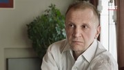 кадр из фильма Эвтаназия - 2