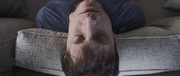 кадр из фильма Посылка (Postal) - 5