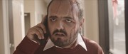 кадр из фильма Посылка (Postal) - 8
