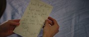 кадр из фильма Параллель (Parallel) - 3