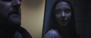 кадр из фильма Пациент Зеро (Yummy) - 6