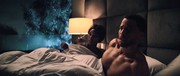 кадр из фильма Опасный соблазн (Fatale) - 7