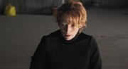 кадр из фильма Человеческий голос (The Human Voice) - 9