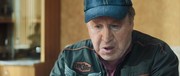кадр из фильма На скорости - 9