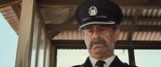 кадр из фильма Побег из Претории (Escape from Pretoria) - 7