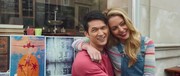 кадр из фильма Всю мою жизнь (All My Life) - 5