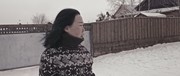 кадр из фильма Пугало - 8