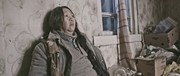 кадр из фильма Пугало - 10