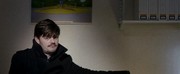 кадр из фильма Иногда всегда никогда (Sometimes Always Never) - 7