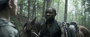 кадр из фильма Поступь хаоса (Chaos Walking) - 1
