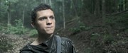 кадр из фильма Поступь хаоса (Chaos Walking) - 2