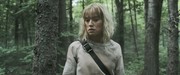кадр из фильма Поступь хаоса (Chaos Walking) - 8
