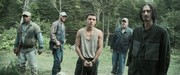 кадр из фильма Поступь хаоса (Chaos Walking) - 10