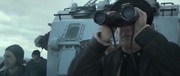 кадр из фильма Грейхаунд (Greyhound) - 11