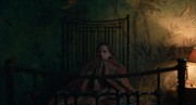 кадр из фильма Таинственный сад (The Secret Garden) - 6