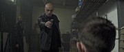 кадр из фильма Прирожденный гангстер (Original Gangster) - 1