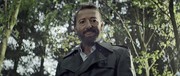 кадр из фильма Прирожденный гангстер (Original Gangster) - 2
