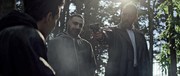 кадр из фильма Прирожденный гангстер (Original Gangster) - 4