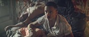 кадр из фильма Прирожденный гангстер (Original Gangster) - 6