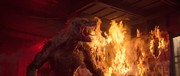 кадр из фильма Мортал Комбат (Mortal Kombat) - 2
