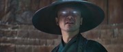 кадр из фильма Мортал Комбат (Mortal Kombat) - 8
