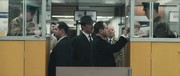кадр из фильма Игры шпионов (The Courier) - 4