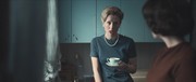 кадр из фильма Игры шпионов (The Courier) - 6