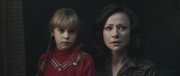 кадр из фильма Игры шпионов (The Courier) - 8