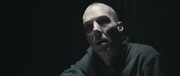кадр из фильма Игры шпионов (The Courier) - 10