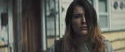 кадр из фильма Девушка (Girl) - 3