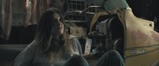 кадр из фильма Девушка (Girl) - 6