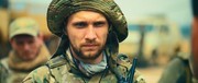 кадр из фильма Турист - 1