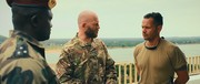 кадр из фильма Турист - 7