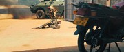 кадр из фильма Турист - 8